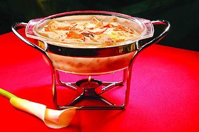 kaiyun网页登录入口