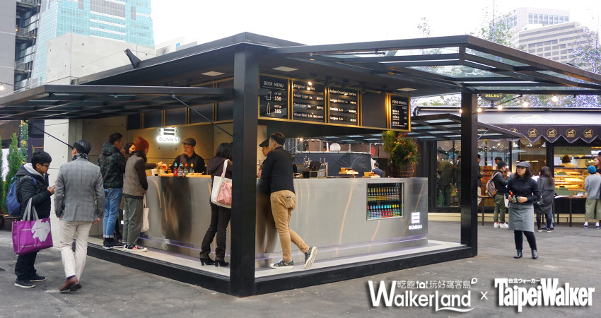 kaiyun开云网页版