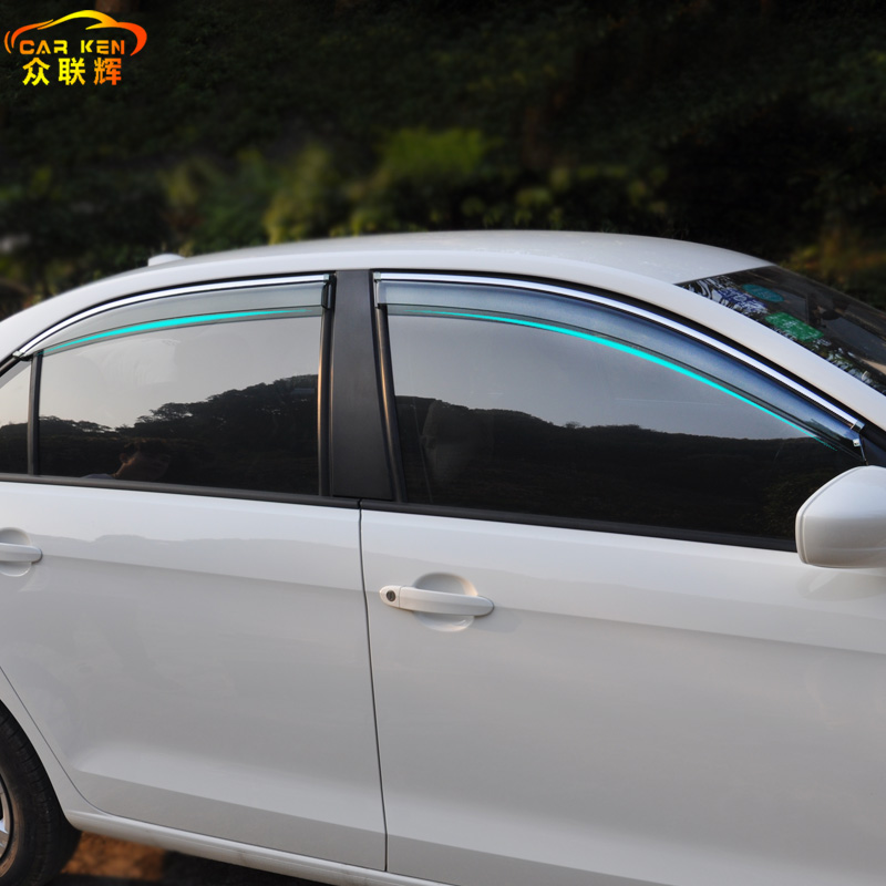 kaiyun开云官方在线登录