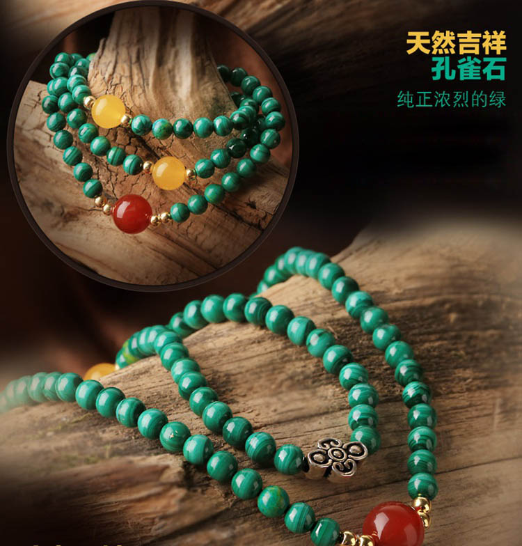 kaiyun网页登录入口