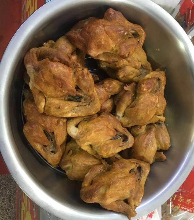 kaiyun开云官方在线登录