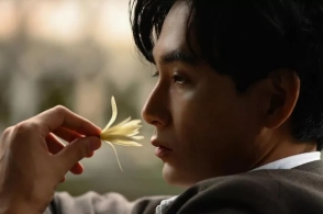 kaiyun网页登录入口