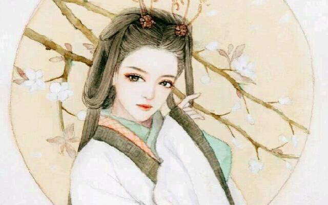 kaiyun网页登录入口