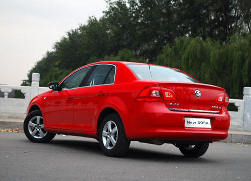 kaiyun开云官方在线登录