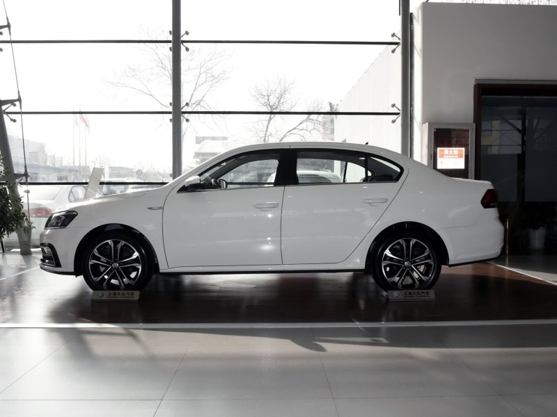 kaiyun开云网页版