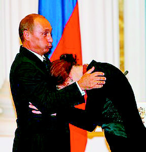 kaiyun开云官方在线登录