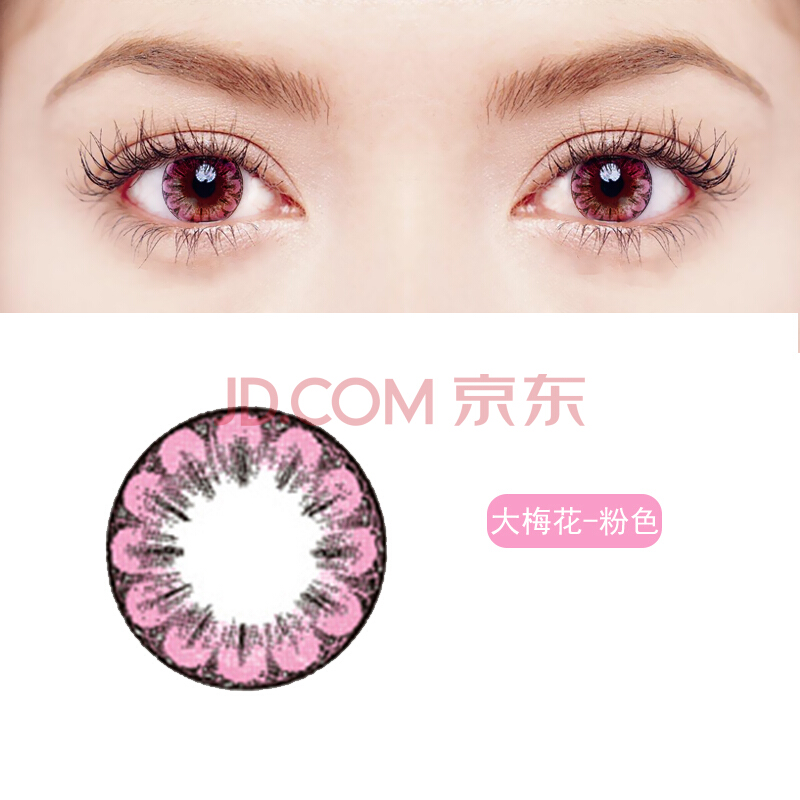 kaiyun开云网页版