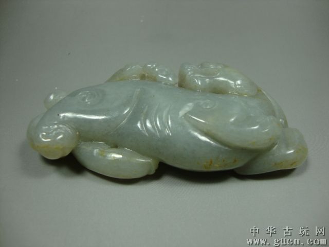 kaiyun网页登录入口