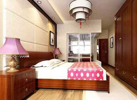 kaiyun开云网页版