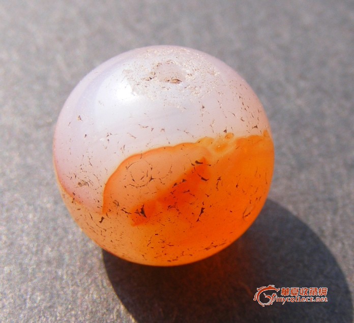 kaiyun开云官方在线登录