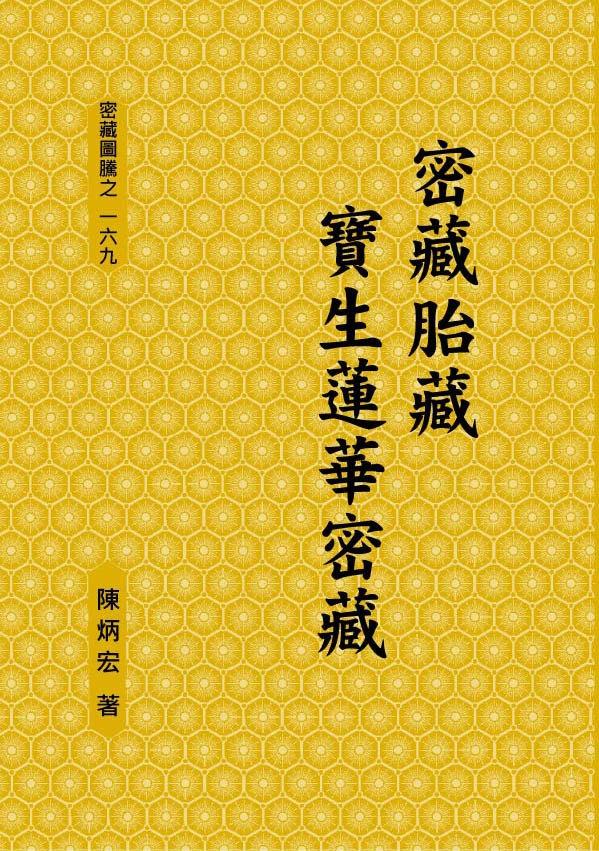 kaiyun开云网页版