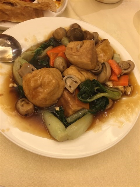 kaiyun开云官方在线登录