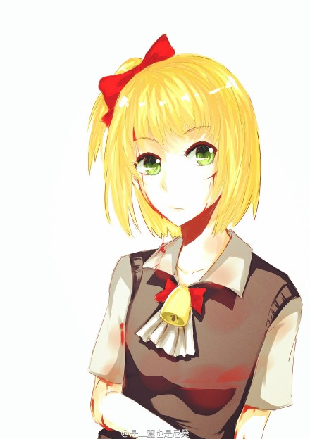 kaiyun开云网页版