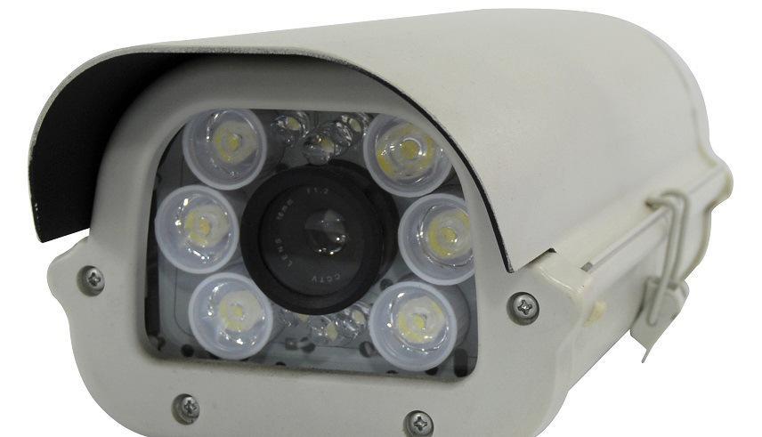 kaiyun网页登录入口