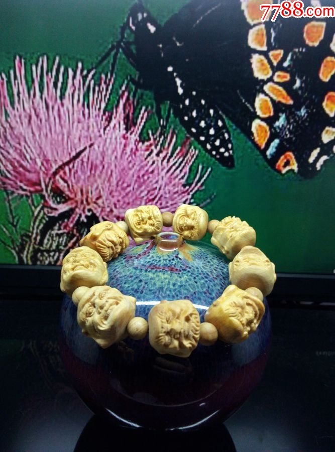 kaiyun开云官方在线登录