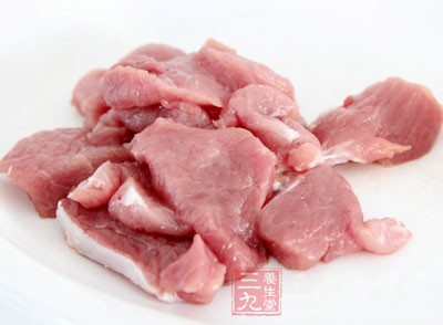 澳华装饰:实景工地解说-汉口新界 金色多瑙河“kaiyun开云网页版”(图3) kaiyun开云网页版