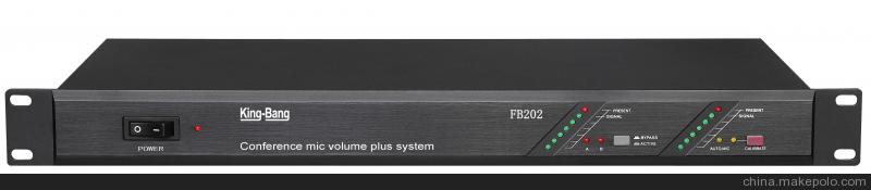 kaiyun网页登录入口|《一路迎风遇见海》将拍 王源或将搭档关晓彤主演(图2) kaiyun开云官方在线登录