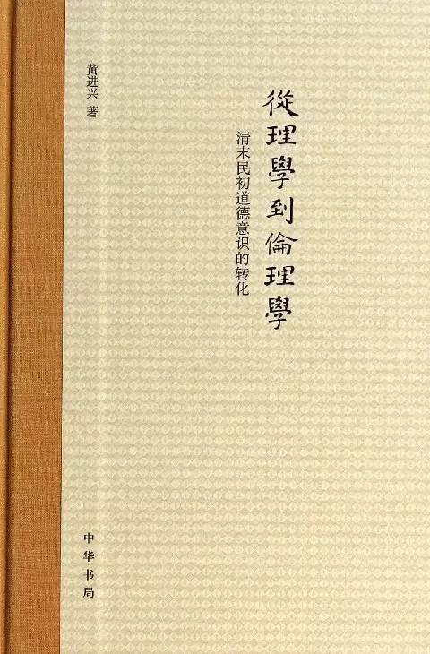 kaiyun网页登录入口|《一路迎风遇见海》将拍 王源或将搭档关晓彤主演(图4) kaiyun网页登录入口