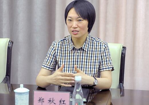 kaiyun网页登录入口|《一路迎风遇见海》将拍 王源或将搭档关晓彤主演(图1) kaiyun网页登录入口