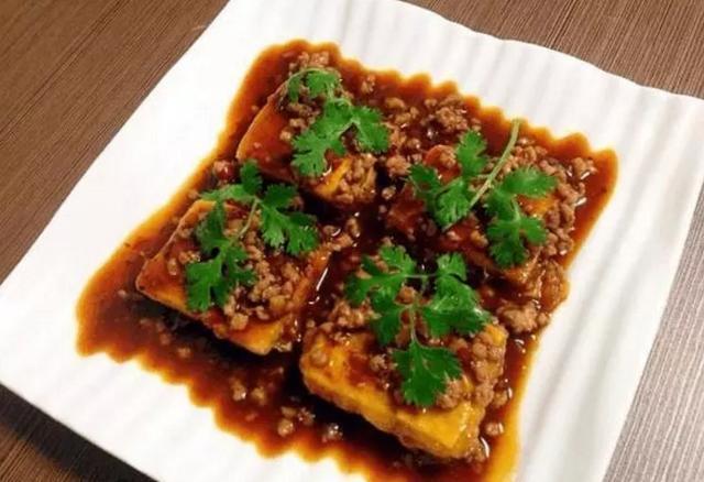 kaiyun开云官方在线登录|陈奕恩《出线了,初恋》杀青 潇洒挥别感恩剧组(图1) kaiyun开云官方在线登录