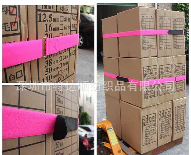 kaiyun网页登录入口|《一路迎风遇见海》将拍 王源或将搭档关晓彤主演(图3) kaiyun开云网页版