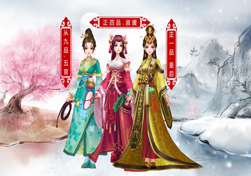 【kaiyun开云网页版】有色金属行业高校毕业生就业联盟成立(图4) kaiyun开云官方在线登录