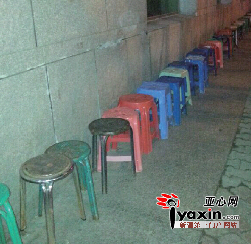 【kaiyun开云网页版】有色金属行业高校毕业生就业联盟成立(图1) kaiyun开云官方在线登录