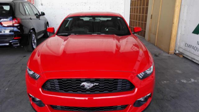 山西孝义铝矿延伸产业链条 做优矿山主业-kaiyun网页登录入口(图1) kaiyun网页登录入口