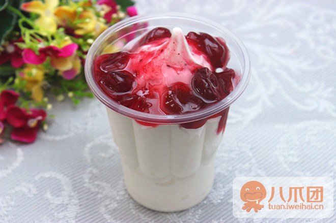 kaiyun开云官方在线登录