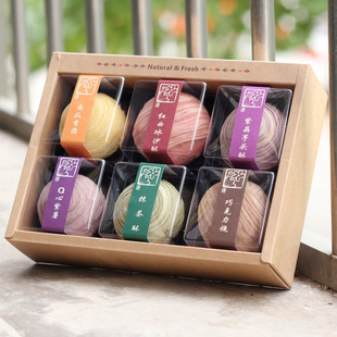 甜蜜暴击丁程鑫饰演什么角色?方宇的弟弟方宙上线‘kaiyun开云网页版’(图2) kaiyun网页登录入口