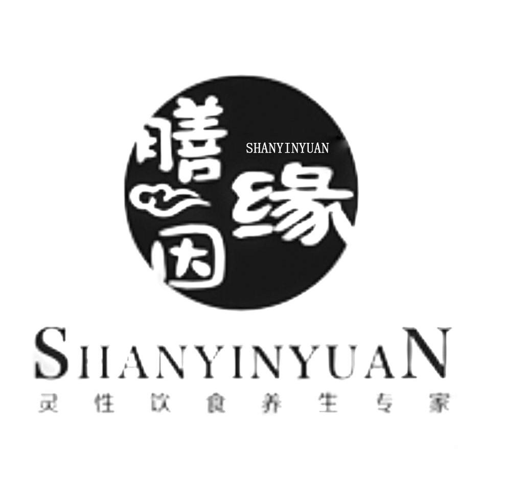 kaiyun开云官方在线登录|国网新疆6个抵边村寨电网建设工程复工(图1) kaiyun网页登录入口