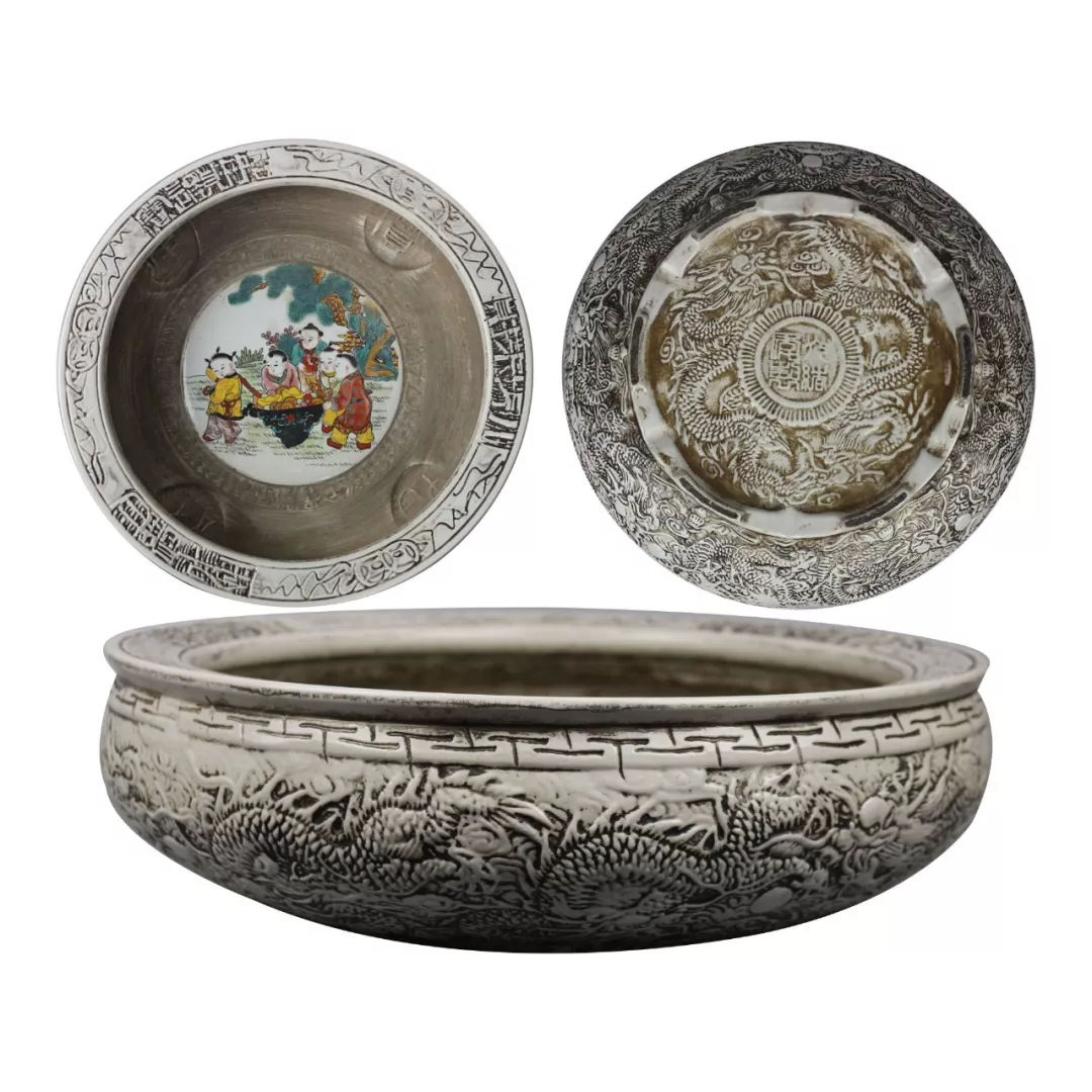 甜蜜暴击丁程鑫饰演什么角色?方宇的弟弟方宙上线‘kaiyun开云网页版’(图1) kaiyun开云官方在线登录