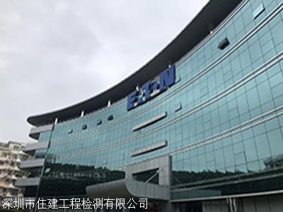 “kaiyun开云网页版”上半年山西全社会用电量为1115.1亿千瓦时增长7.6%(图2) kaiyun网页登录入口