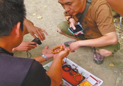 kaiyun开云官方在线登录|国网新疆6个抵边村寨电网建设工程复工(图2) kaiyun开云网页版