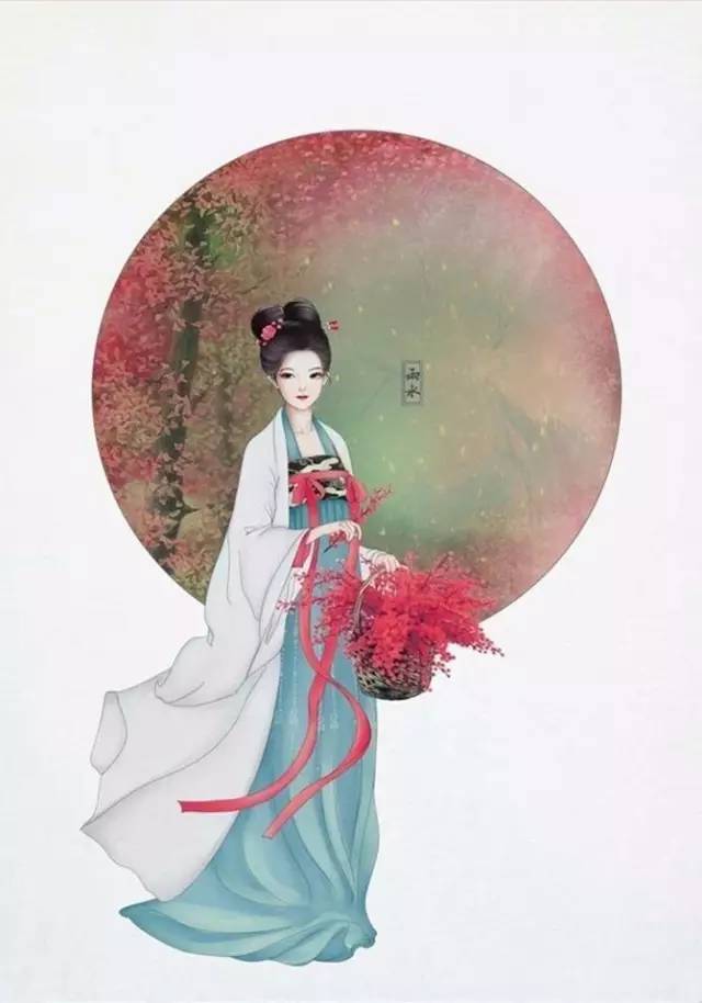 天汇龙城混搭风格装修案例图|kaiyun网页登录入口(图3) kaiyun开云网页版