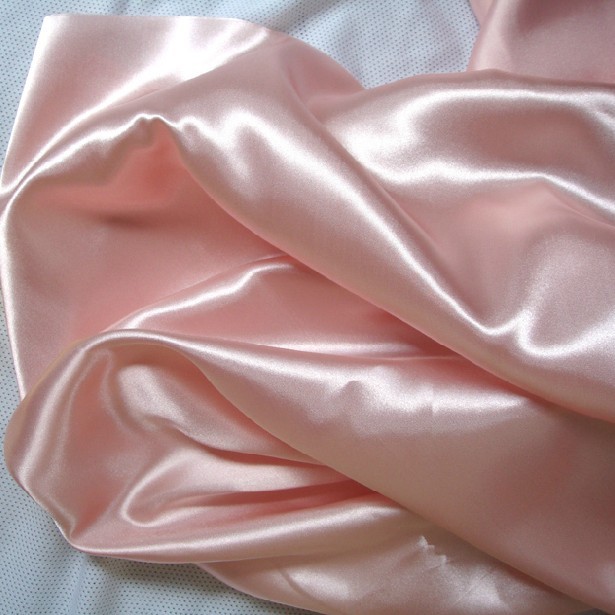 【kaiyun网页登录入口】当升科技:稳健跨入新时代 逆势而上创辉煌(图3) kaiyun开云网页版