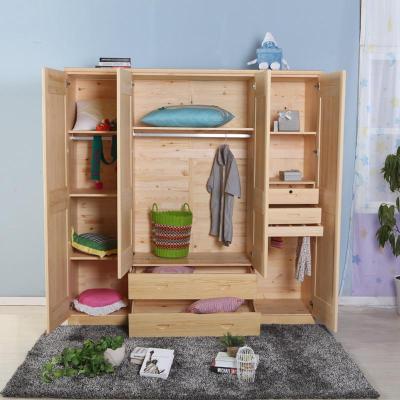 “kaiyun网页登录入口”专家预测2020年中国GDP将增长约6.1%(图4) kaiyun网页登录入口