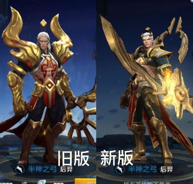 “kaiyun网页登录入口”专家预测2020年中国GDP将增长约6.1%(图1) kaiyun开云官方在线登录