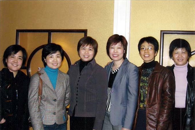 kaiyun网页登录入口