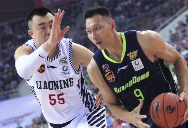 kaiyun开云官方在线登录