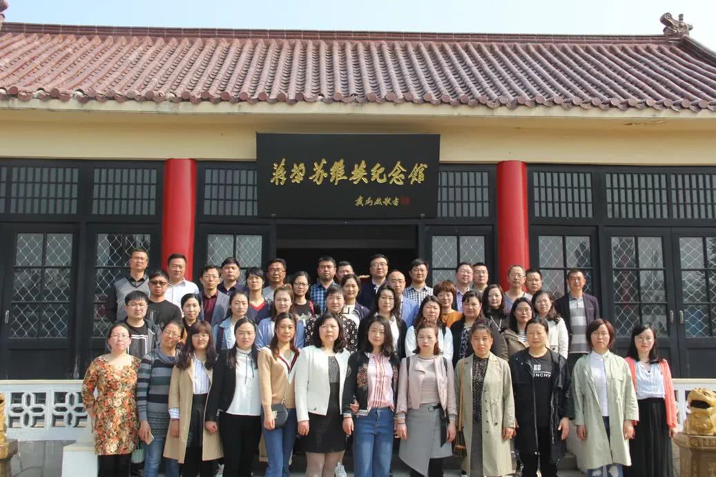 刘美彤《如懿传》 “古代女汉子”上线 网友求怼炩妃不要停|kaiyun网页登录入口(图1) kaiyun开云官方在线登录