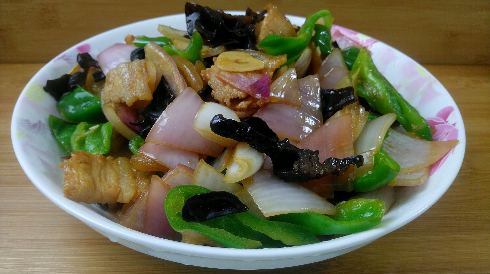 kaiyun开云官方在线登录:BDI指数下跌7点报1551点海岬型继续下行(图1) kaiyun开云网页版