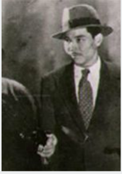 kaiyun开云网页版-榆林15家煤矿上调价格年底运费也要涨一波(图2) kaiyun网页登录入口