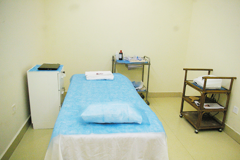 国内有色行业增速、结构、效益同步 期货市场受到各方重视|kaiyun网页登录入口(图1) kaiyun网页登录入口