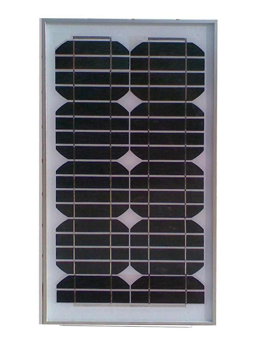 kaiyun网页登录入口