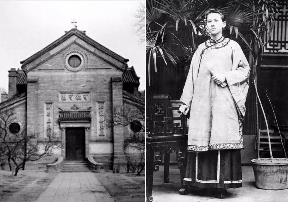 kaiyun网页登录入口