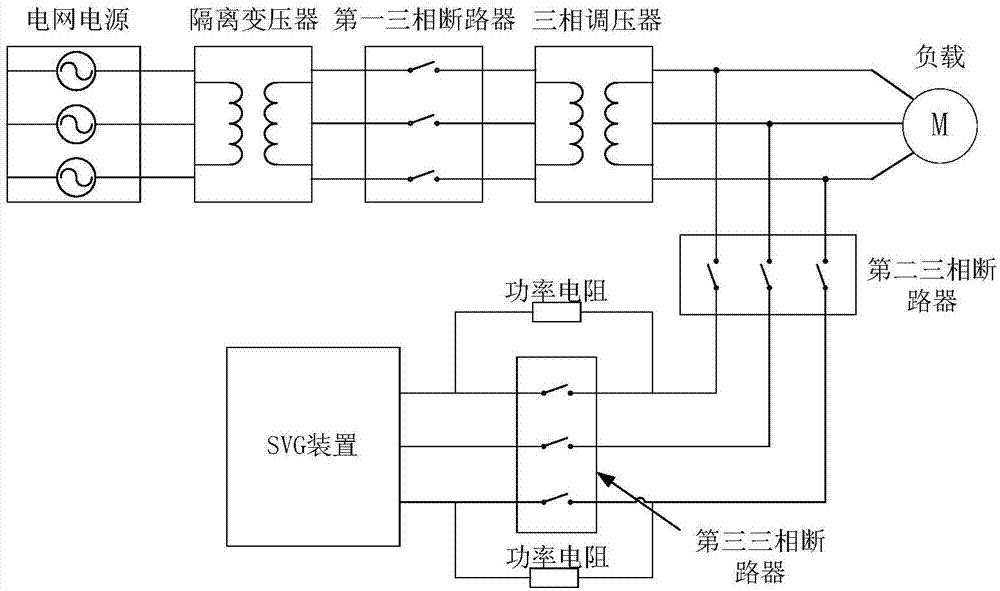 kaiyun开云网页版