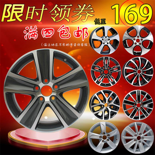 kaiyun网页登录入口