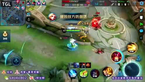 kaiyun网页登录入口