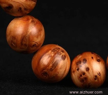 kaiyun开云网页版